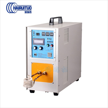 高頻污污网站在线看免费加熱設備