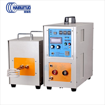 高頻焊機