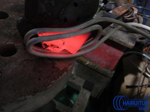 高頻焊機刀具釺焊爐車刀焊接工具