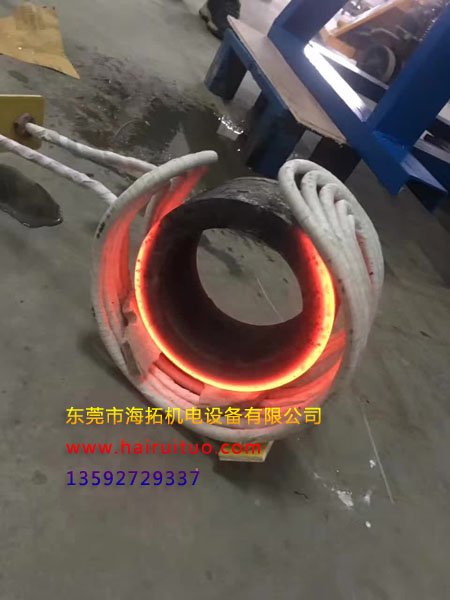 汽車等速萬向節污污网站在线看免费熱處理工藝簡述