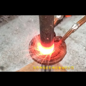 鋼鐵污污网站在线看免费淬火工藝有什麽不同
