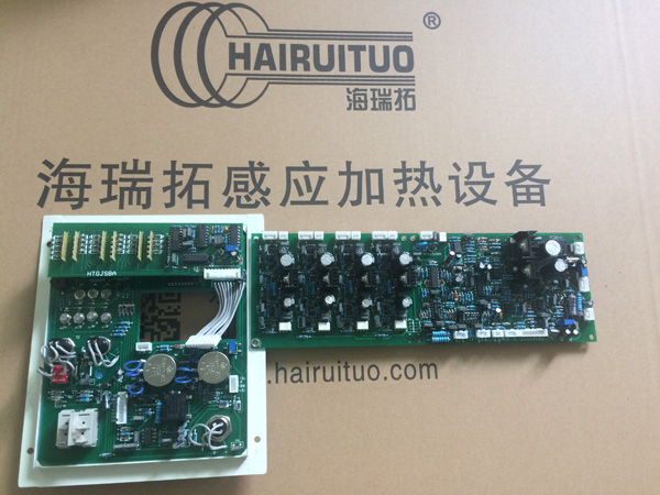 購買污污网站在线看免费加熱設備有哪些誤區