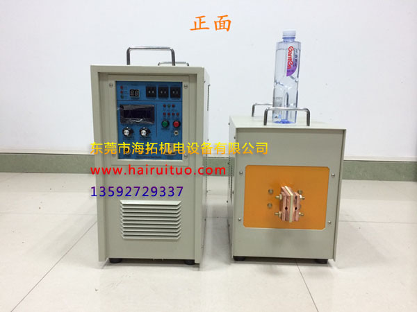 污污网站在线看免费加熱電源主要性能要求