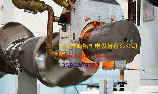 污污网站在线看免费加熱設備可以幫你降低生產成本