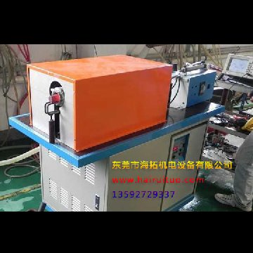 中頻污污网站在线看免费電爐為什麽被廣泛應用到各行各業