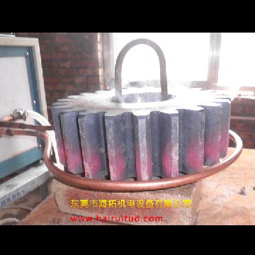 什麽樣的污污网站在线看免费污污污污国产视频更值得購買