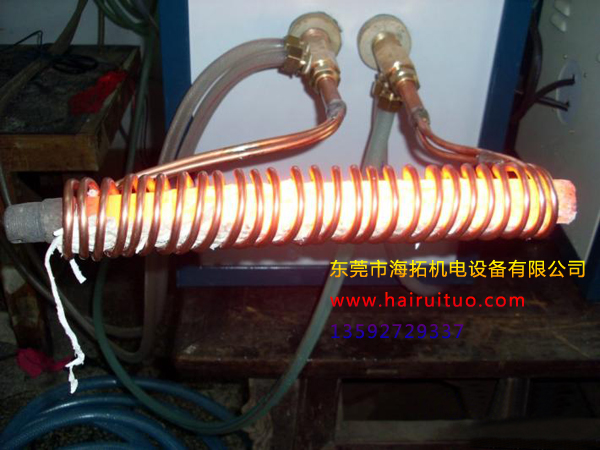 鋼棒淬火,污污网站在线看免费污污污污国产视频