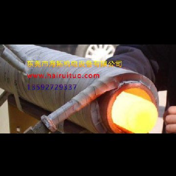 鋁棒污污网站在线看免费加熱爐多少錢
