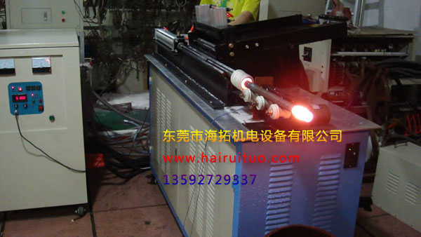 專業廠家報價 棒料污污网站在线看免费淬火爐價格多少錢?