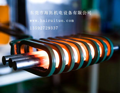 圓鋼污污网站在线看免费加熱設備-自動化傳送