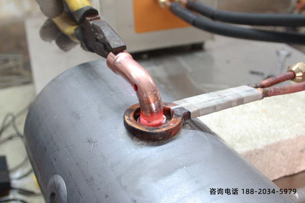 污污网站在线看免费加熱焊機設備