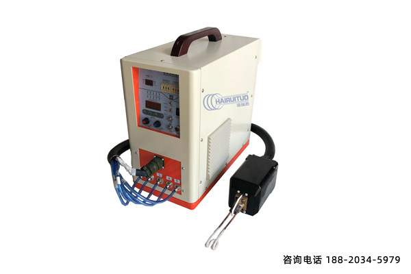 小型污污网站在线看免费加熱機器