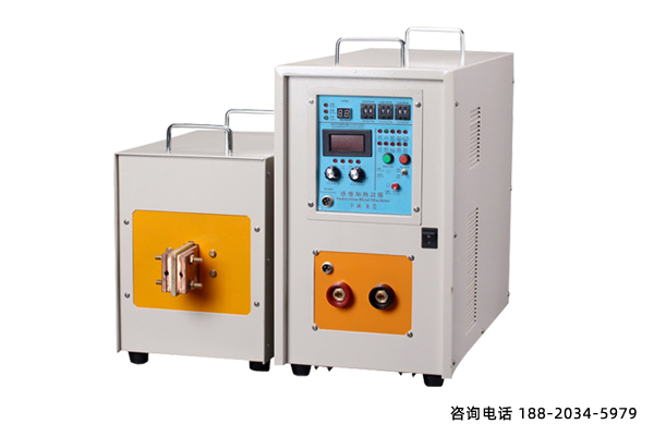 污污视频下载高頻污污网站在线看免费加熱電源