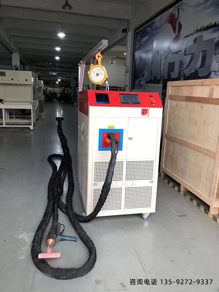 污污网站在线看免费加熱機一體機