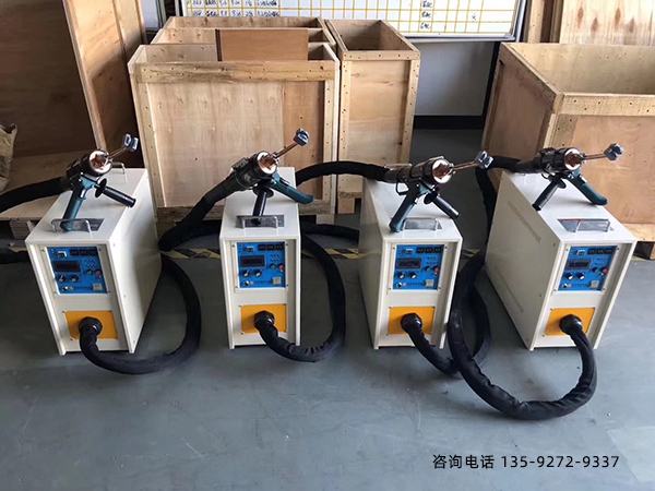 污污视频下载高頻焊機生產廠家