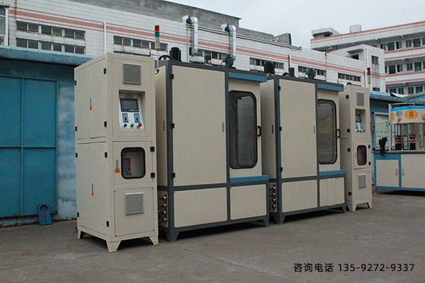 高頻污污网站在线看免费加熱設備公司驗機