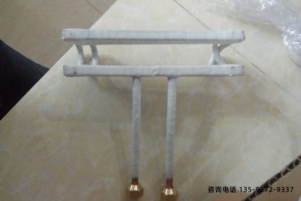 污污网站在线看免费加熱設備線圈.jpg