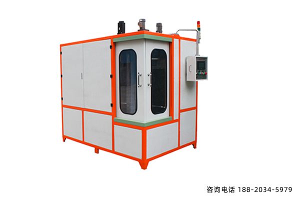 污污视频下载中頻污污网站在线看免费淬火機