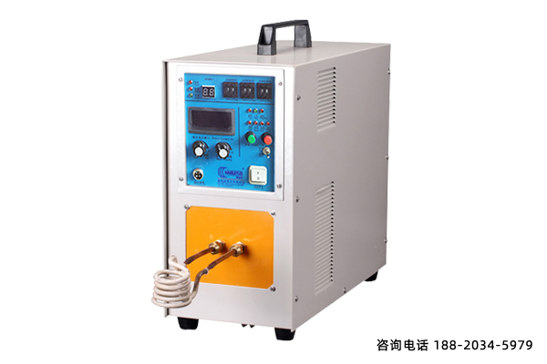 污污网站在线看免费加熱器設備