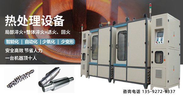 高頻污污污污国产视频圖片