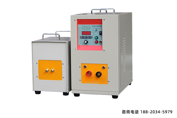 龍華污污网站在线看免费加熱電源