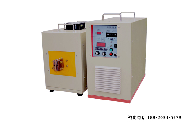 廣東污污网站在线看免费加熱電源