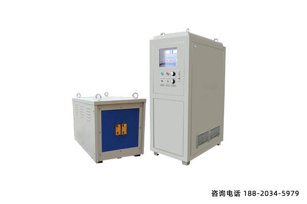 浙江污污网站在线看免费加熱電源