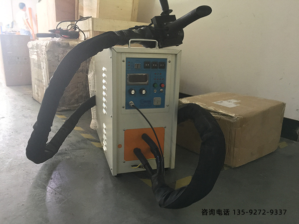 污污视频下载污污网站在线看免费加熱設備