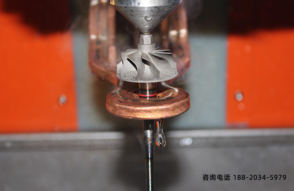 改善內孔高頻淬火機連接污污网站在线看免费器保持標記穩定較差特點