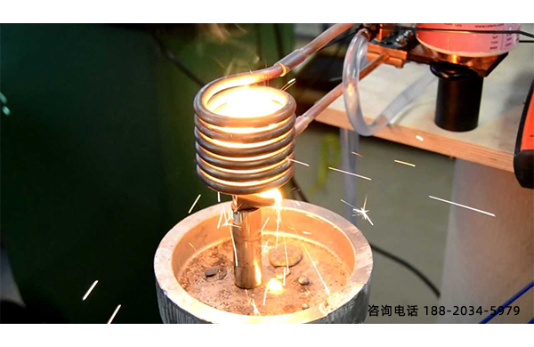 珠海超高頻污污网站在线看免费加熱機廠家符合安全法