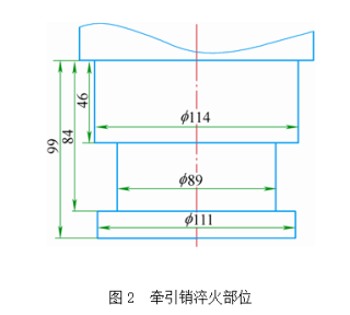 高頻污污网站在线看免费淬火