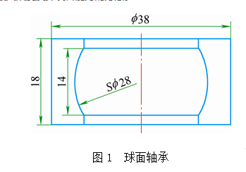 高頻污污网站在线看免费淬火