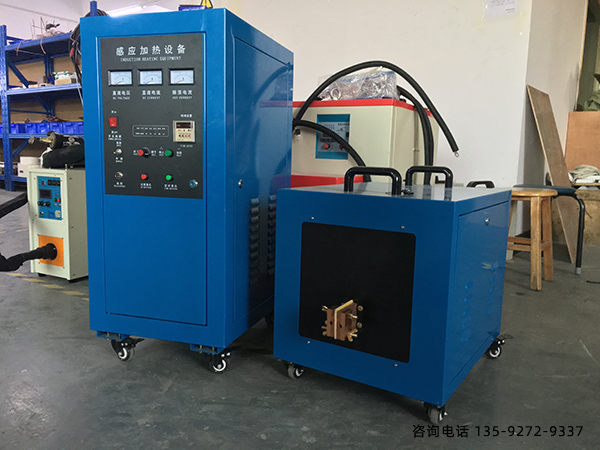 超音頻污污网站在线看免费加熱電源.jpg