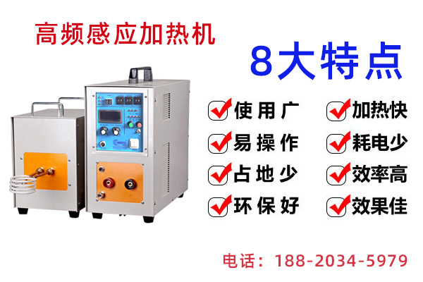 臨床醫學工具可以采用的污污网站在线看免费加熱污污污污国产视频