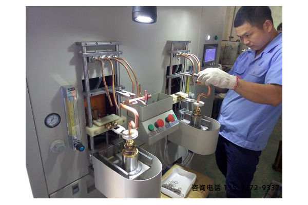 污污网站在线看免费淬火機床設備服務