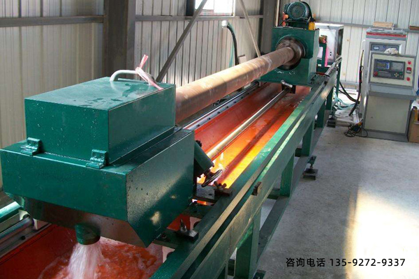 中頻污污网站在线看免费淬火