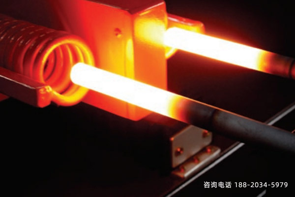 上海污污网站在线看免费加熱爐廠家-電流深層和熱輻射的危害