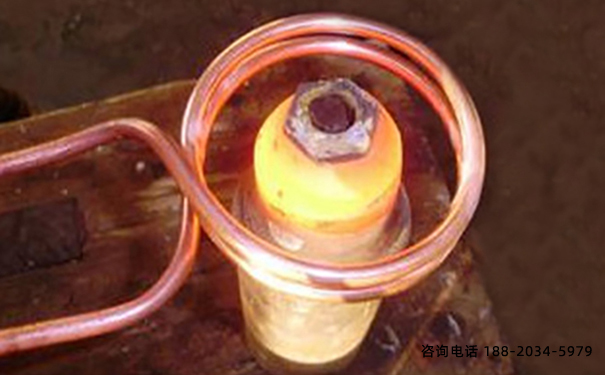 河南高頻污污网站在线看免费加熱廠家-可測量加熱溫度