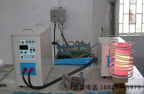 污污网站在线看免费加熱設備工件