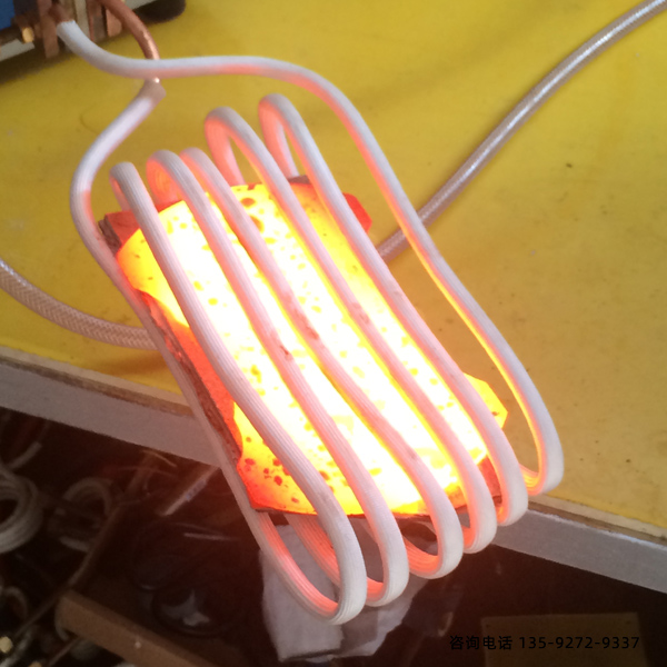 鄭州污污网站在线看免费加熱線圈廠家電氣設備測算