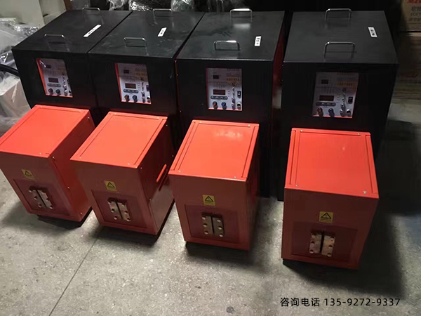 高頻污污网站在线看免费加熱設備廠-精湛的工藝