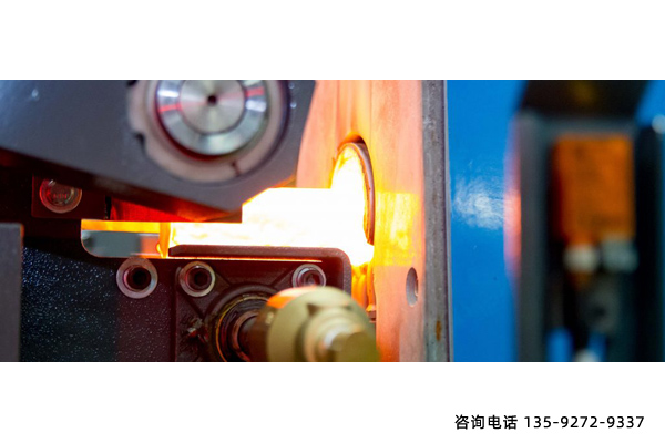 管道污污网站在线看免费加熱設備