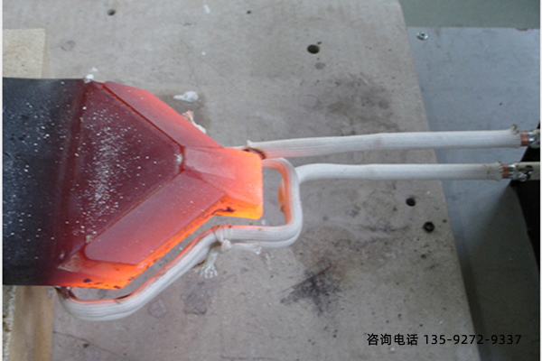 超高頻污污污污国产视频工藝