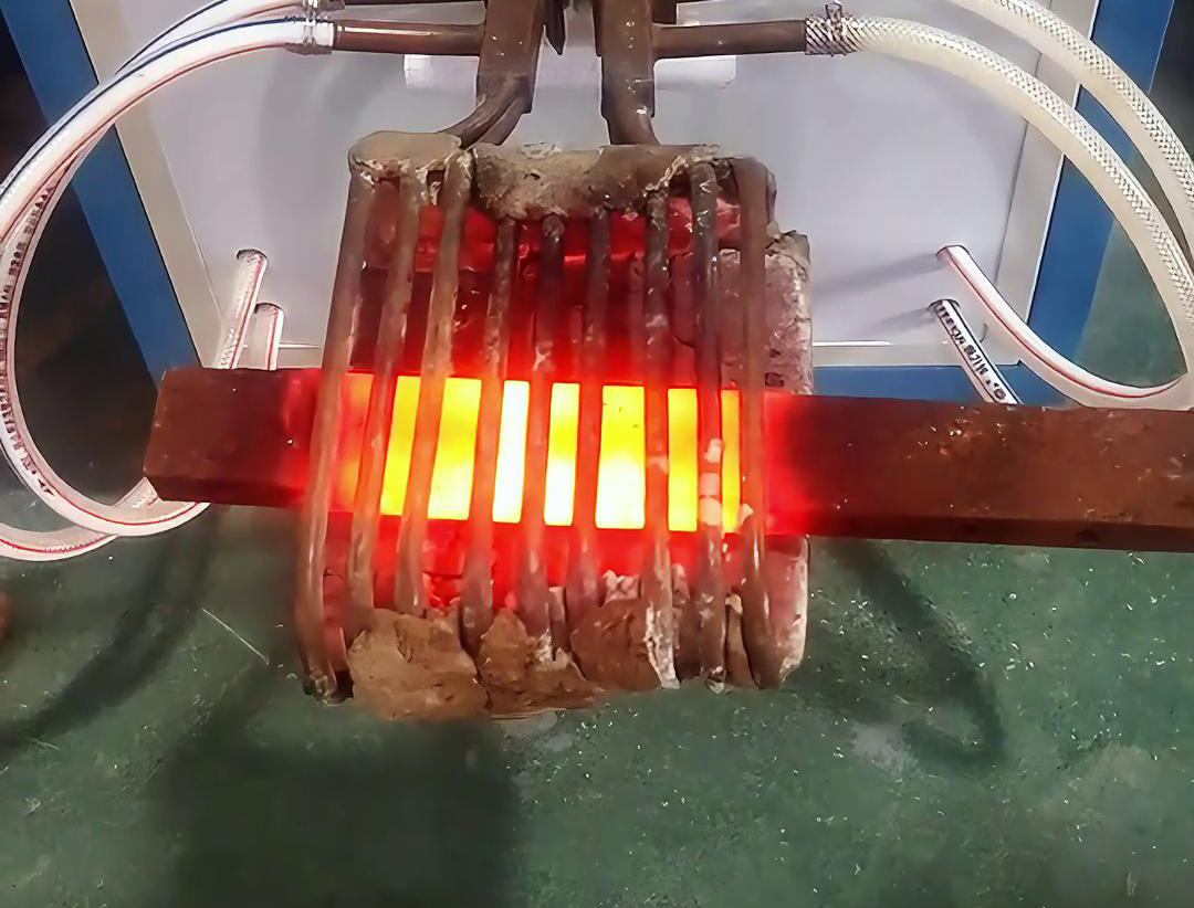 超音頻污污网站在线看免费加熱設備廣泛應用於各種金屬工件的加熱