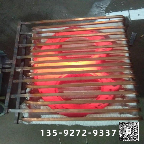 新一代污污网站在线看免费加熱設備-能量轉換效率96％