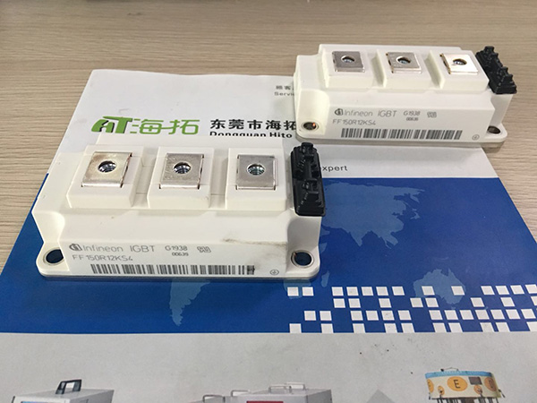 igbt污污网站在线看免费加熱設備對於冷卻水質有什麽特殊要求？
