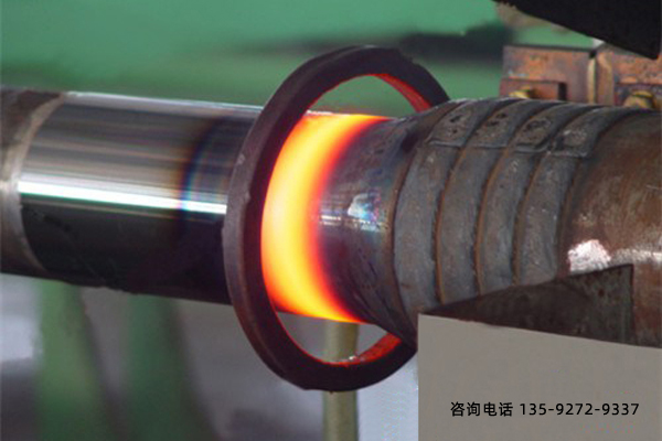 板材污污污污国产视频車間