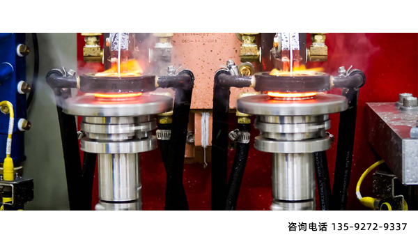軸類污污污污国产视频-無需人工操作