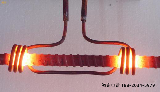 鋼坯污污网站在线看免费加熱