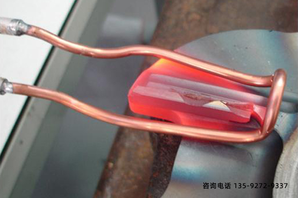 污污网站在线看免费污污污污国产视频打樣